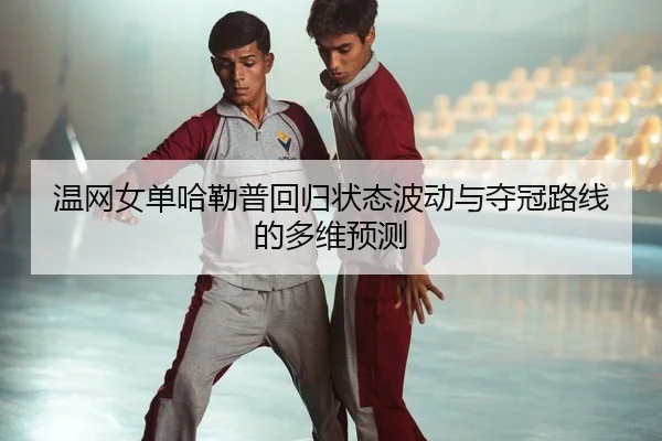 wen-wang-nv-dan-ha-lei-pu-hui-gui-zhuang-tai-bo-dong-yu-duo-guan-lu-xian-de-duo-wei-yu-ce-2-621.jpg
